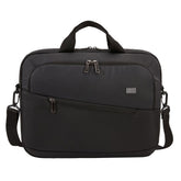 Case Logic Propel Attaché - 14" Laptop Bag